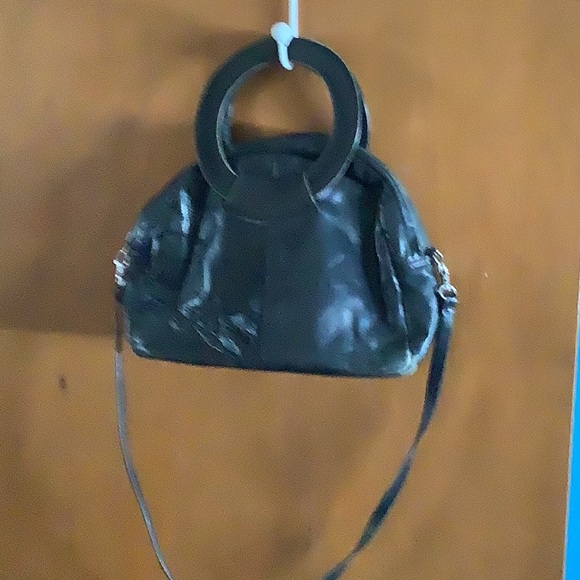 Handbag - Picture 1 of 5